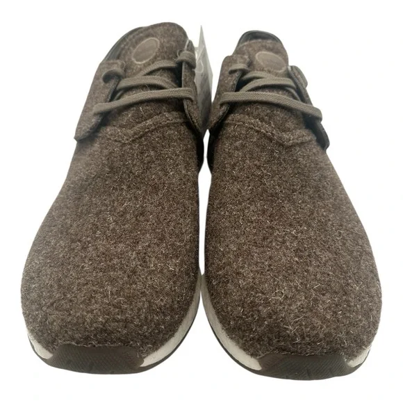 adidas gazelle silver green womens NMD_C2